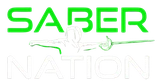Saber Nation
